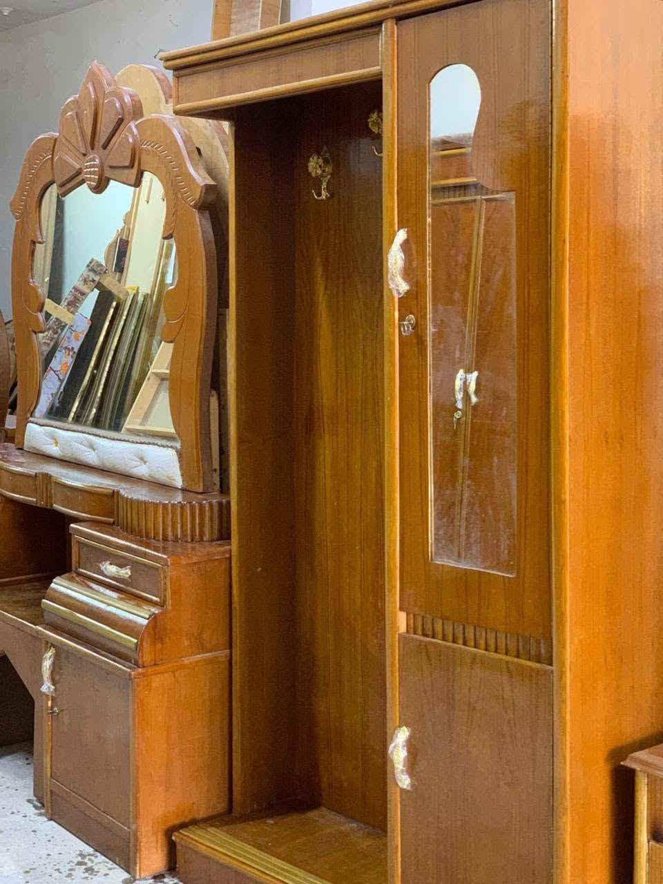 غرفه صاج تزكام سعر 550 ميسان أبو رمانه شارع المركز مجاور مكتب الغاز *********** معرض ابو فارس
