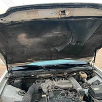 موديل ٩٧ • مكينة ٣٠٠٠ • تحويل مباشر