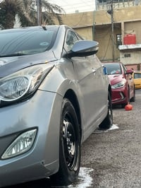 الانتره • ٢٠١٤ • فول مواصفات
