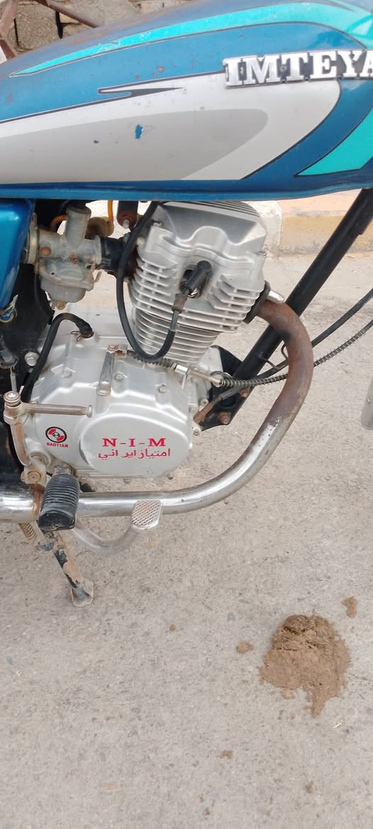 سلام وعليكم درجة بدون مكفول عشاىر درجة مكفوله كفاله عامه الشراي يخابر علا رقم ***********ميسان
