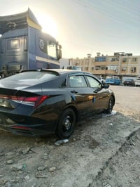 النترا 2021 حادث جاملغ شواصي لغود كفاله نص فول لايت زنون كبات ويل كب ح...