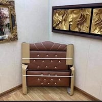 نفر واحد • ١٩٠×٩٠ • كربلاء