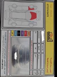 سورنتو ٢٠١٤ • وارد امريكي • رقم ديالى انكليزي