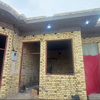 الناصرية الجوادين • ٢٦٠م • ٣ غرف نوم