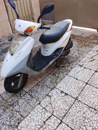 فريز • بغداد الجديدة • بيها مجال
