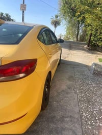 النتره • ٢٠١٨ • وارد أمريكي