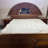 غرفه نوم • مستعجل