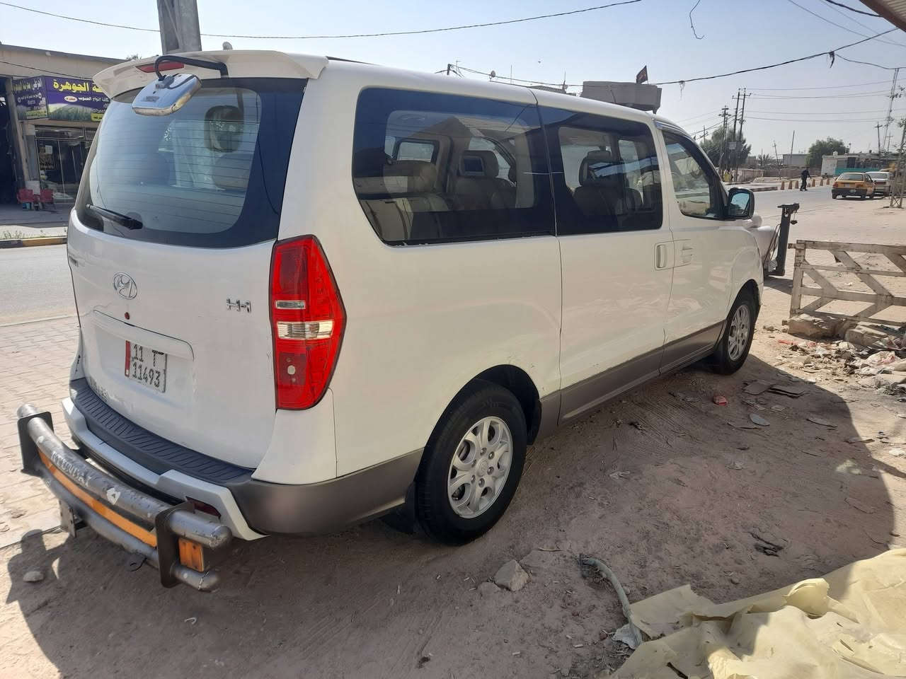 ١٤مفتوح كفاله عامه سيارة جديده كلش وجاهز من الاخير رقم بغداد السعر ١٧٠مكاني نجف***********

