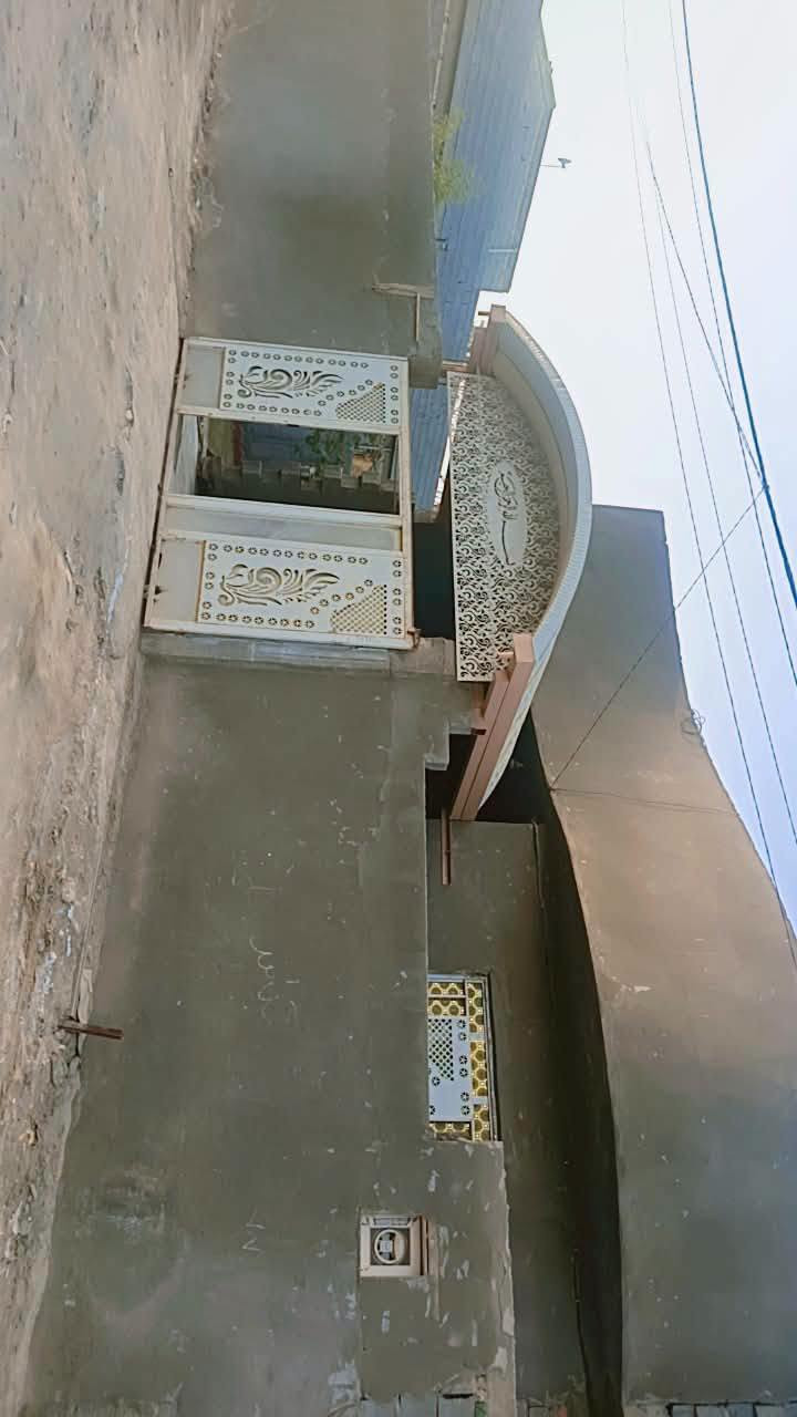 سند ٢٥ • ٣١٠م • غرفتين