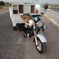 ستوته • موديل ٢١ • تعمير كله