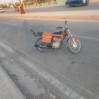 تايكر • ٢٠٢٠ • مكينه نتتنس