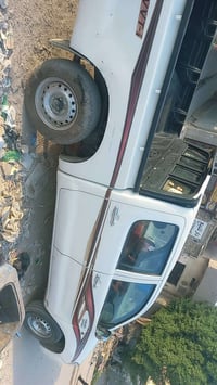 فلونزه • ٢٠٠٧ • رقمه بصره