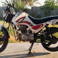 سنكي • ٢٠٢١ • ٢٠٠