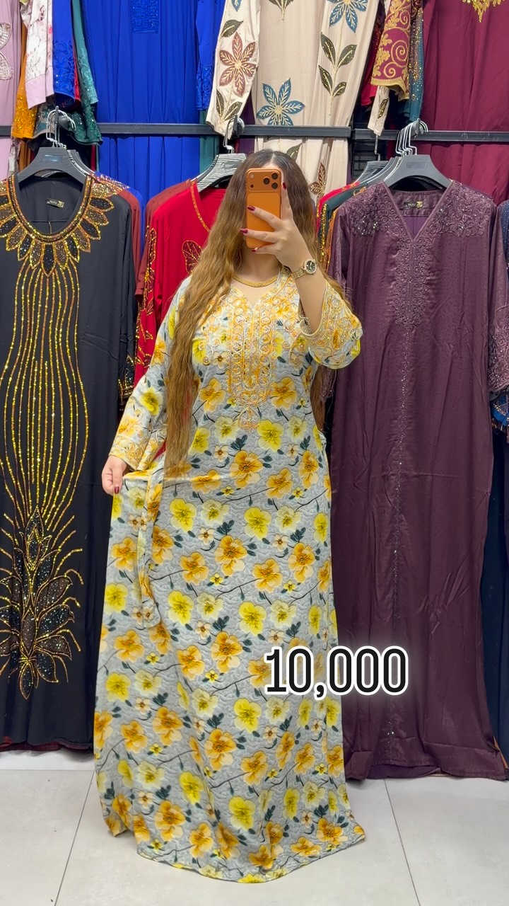 تذكير جديد شوفو ستوري كل الموديلات والوانها ننزلها وننشرها 😍🔥
قياس:- (L XL 2XL) تلبس من وزن 60 الى110
عنوان :- اربیل - فلکة زراعه فرع قبل شارع ٤٠ متر مقابل پارك وافا
ناونيشان/ هه ولير - فلكه زراعه كولاني بئش ٤٠ متري برامبه ر پاركي وەفا
قماش كشمير درجه اولي 
موديل 2026#متوفر 6 الوان 
توصيل🚚 الى جميع انحاء العراق🇮🇶 متوفر
استفسار 📞***********

نص مكتوب في الصور:
- 10,000