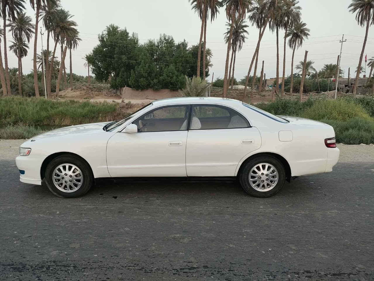 السلام عليكم شيزر نفخ موديل 1995 مكينةثنين ونص وكير وحدادية ودواخل رقم نجف دولي ل2030وتبريد وكهربيائيات وشاشه وسماعات كله جديد سيارة مكفولة كفالة عامة من كص ونقل جثة وتجية وكلبة والضربة القوية والفتح والتبديل سياره وضع شركه سياره جديده من كلشي جاهزه ومال جناي وجاهزة عله 24حباية سياره السعر 64 وبية مجال سياره
ارقامي ***********
***********
