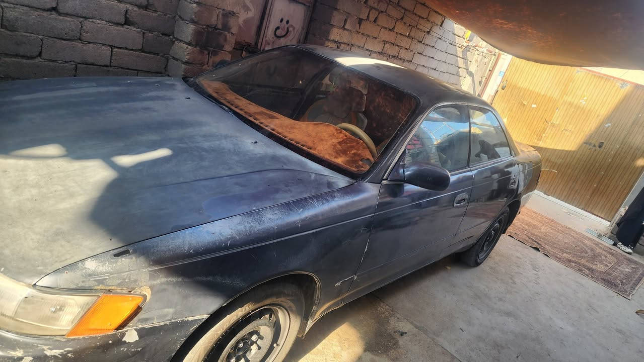 مارك نفخ • مكينة ٢.٥ • قص ونقل