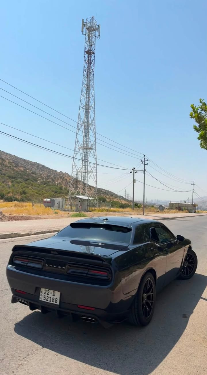 Dodge challenger sxt 2017
100 mile
135 $ 

📞 ***********
