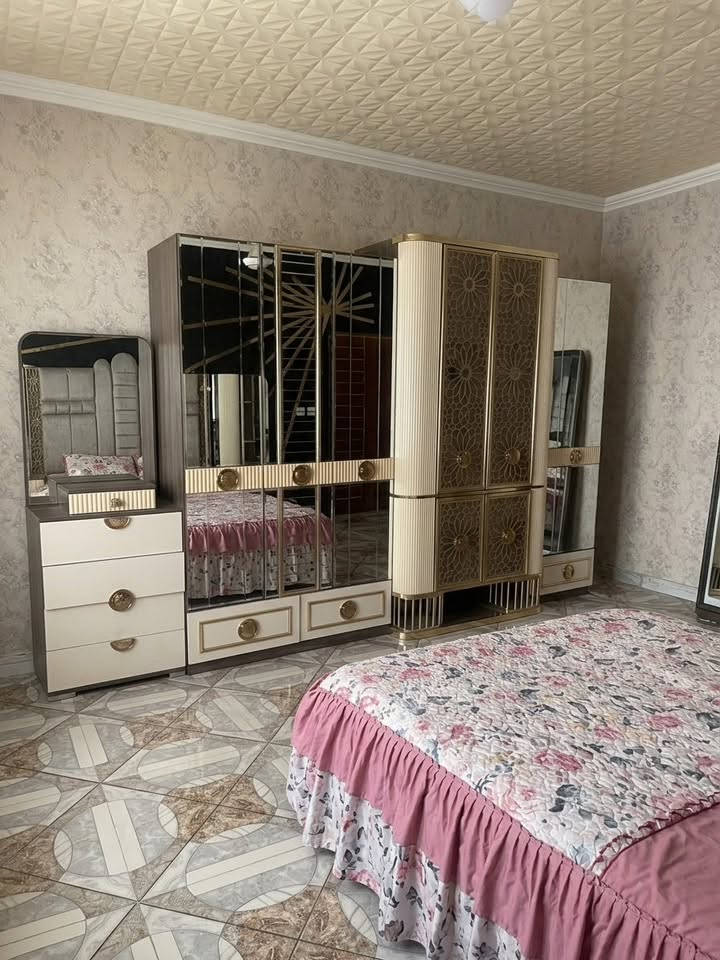 غرفه تركيه • ضرر بسيط • تواصل