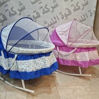 بضاعة جديدة • معرض حيدر الحجامي • شارع الصيدليات ذي قار