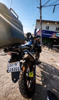 باتفنجر • ٢٠٢٦ • مكفولة