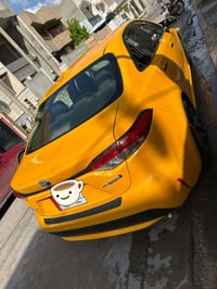 كورلا هايبرد • ٢٠٢٠ • فول بصمات