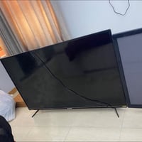 بلازما • ٥٥ بوصة • الفلوجة