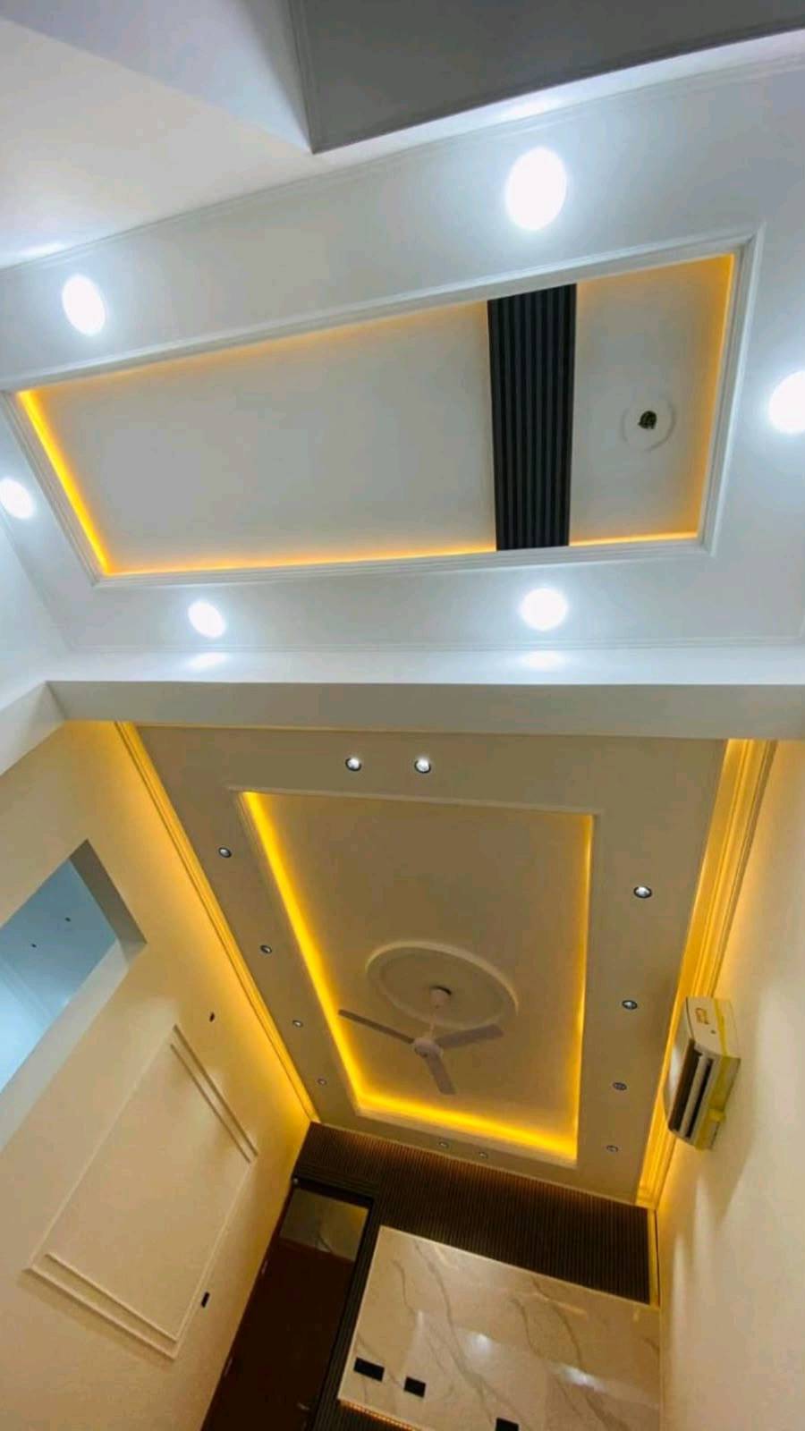 ✨ مو كل ديكور يلفت النظر… بعض الديكورات تخلي الكل يسأل: منو مسويه؟! ✨

🏠 إذا تريد تغيّر شكل بيتك وتخليه أفخم، أرتب وأميز
فأنت بالمكان الصح 👌🔥

🎨 لمساتي للديكورات
نحوّل فكرتك إلى واقع بلمسات احترافية وذوق راقي 🤎

💎 ديكورات مميزة
💎 تنفيذ احترافي
💎 تشطيبات مرتبة
💎 تصاميم تناسب ذوقك ومكانك

📍 داخل الناصرية حصراً

📩 راسلنا وخلي أول خطوة للتغيير تبدأ من عندنا.

لمساتي… لأن التفاصيل الصغيرة تصنع الفخامة. ✨