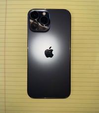 📱 للبيع iPhone 13 Pro Max 🔹 الذاكرة: 1 تيرا 🔥  🔹 اللون: أسود 🖤  🔋 صحة ...