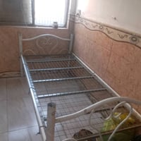 BMX • حجم 20 • نضيف