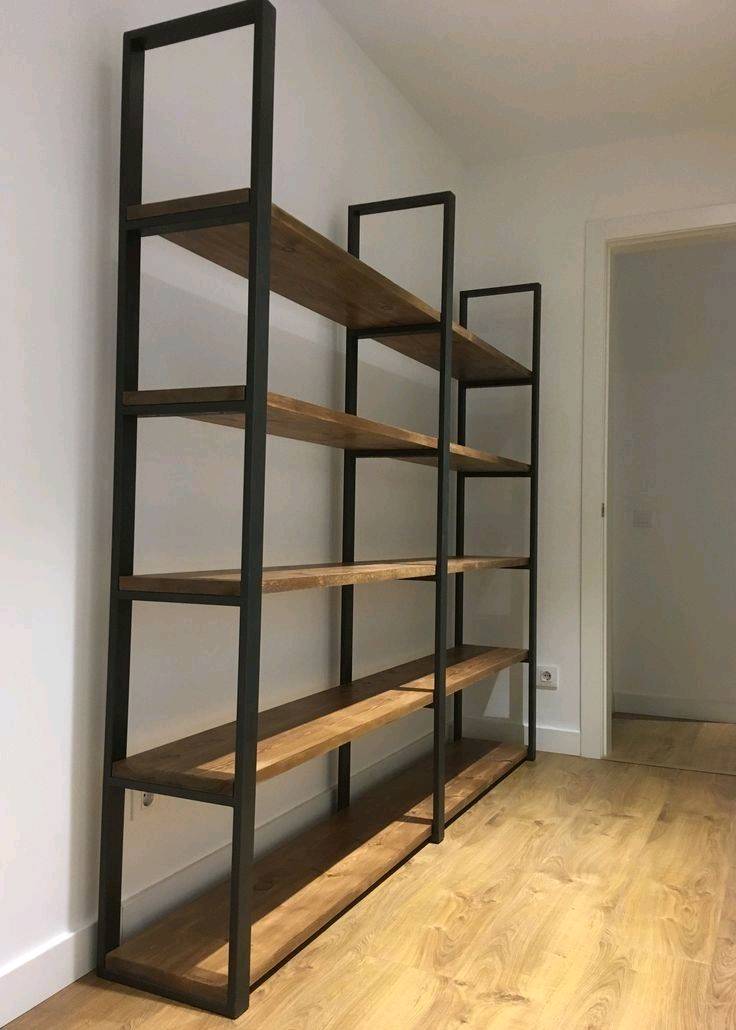 يقدم لكم معمل الدقة كل ما هو متميز 👌

عمل كافة اعمال الحدادة

ابواب قاصة وسلايد عازلة🚪
شبابيك عازلة 🪟
اسرة نوم 🛏️
قنفات 🛋️
كراسي 🪑
سقائف كيس بان وعادية 
 محجرات درج
وكافة اعمال الحدادة

وبأسعار تنافسية 💵

راسل الصفحة او اتصل ونجيك لباب بيتك
📞 ***********