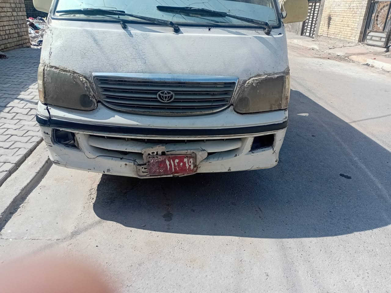 السلام عليكم كيه للبيع15 موديل20***********93

