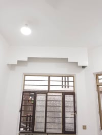 صبغ بيت • تسليم ٣ايام • درجة اولى