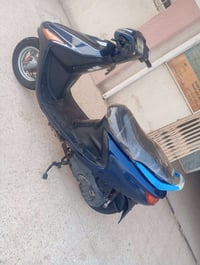 فراشه • نظيفه • ماناقصه