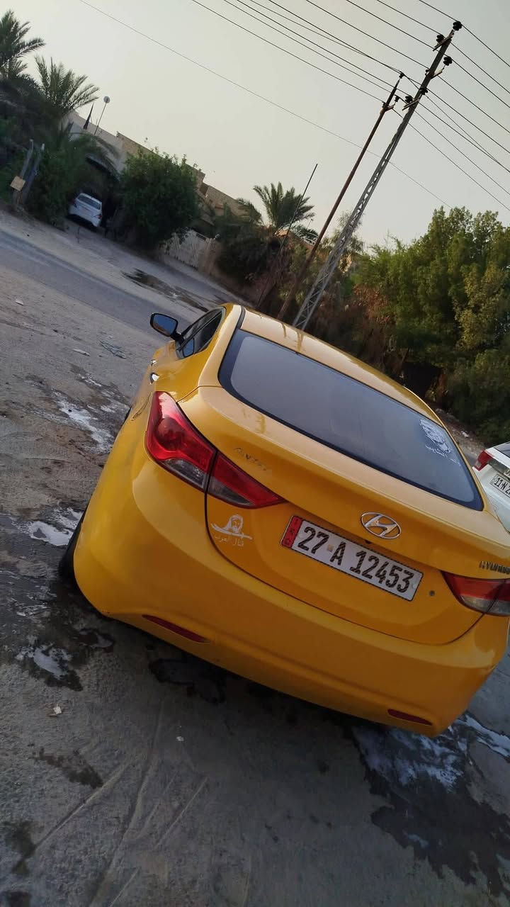 السلام عليكم النتره 2012 مكينه 1600 دوش تبريد ثلج حداديه طخم تاير السياره مكفولا من التبديل والضربه القويه شرط ربع ما ذب عليها السعر 85 وبيها مجال// ناصريه // ***********
