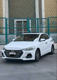 النترا سوبر خليجي • ٢٠١٩ • مكينة ٢.٠