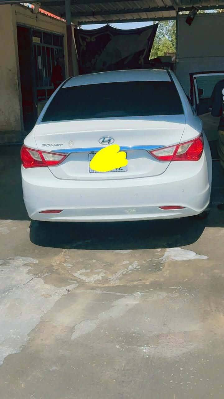 سوناته 14 خليجي كفاله عامه رقم بغداد بسمي تحويل مباشر ‭***********‬ رقم الهاتف
