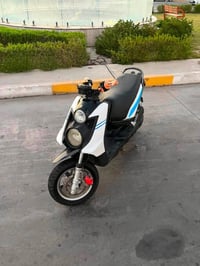 سكنس جبلي للبيع مكفوله كفاله عامه من كلشي مكان الشعب سعر 950 وبيه مجال...