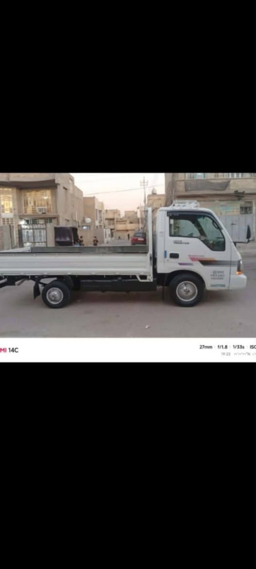 سلام عليكم كيه ام عيون موديل 2000 مكفوله كفاله عامه رقم صلاح الدين مشروع وطني رقم الشاصي موجود صاحبه موجود سياره خير من الله محرك سعر 65 وبيه مجال بسيط رقم ***********
