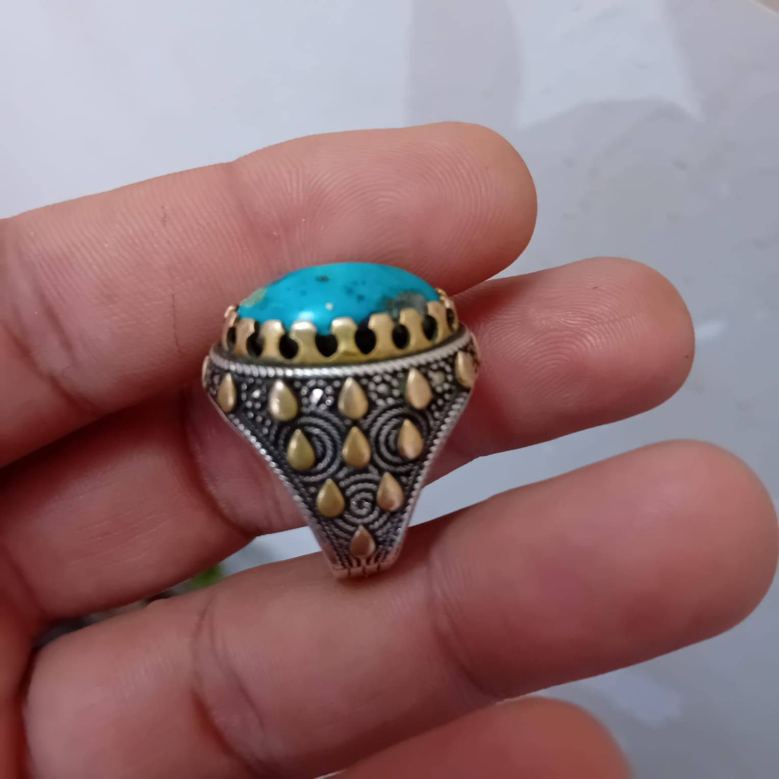 جملة • للبيع • اكسسوارات