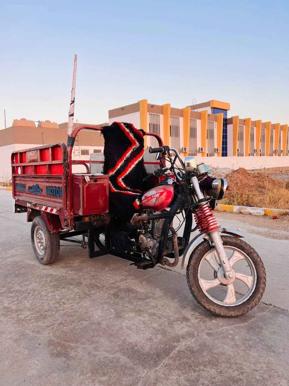 ستـوتة للـبيع مـوديل2019 سعر/ ***********❤️👍🏼
