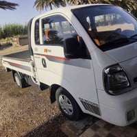 ٢٠٢١ • ديالى العظيم • رقم بغداد