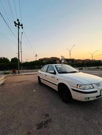 سنترا • ٢٠٠٩ • تحويل ثاني يوم