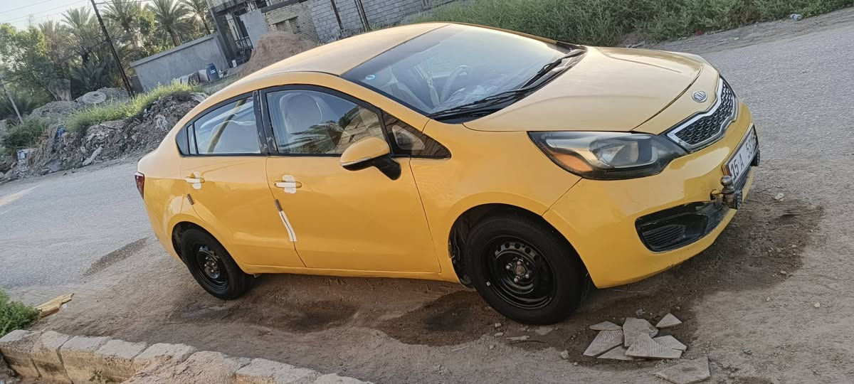 سلام وعليكم قبل لاتتصل اقره المنشور كيا ريو مديل 12محركه يبخر ابيعك كايمه خليجيه 1600رقمه انبار بسمي نكليزي السعر ب55ورقه بيه مجال حك الجيه مكاني بابل جبله  فقط الشراي يتصل مكلف بنشر ***********
