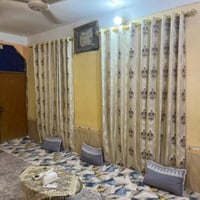 التظحيه بالفرع • ١٢٠م • محل