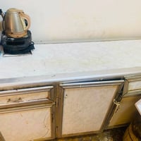 كاونتر • متر ونص • نضيف