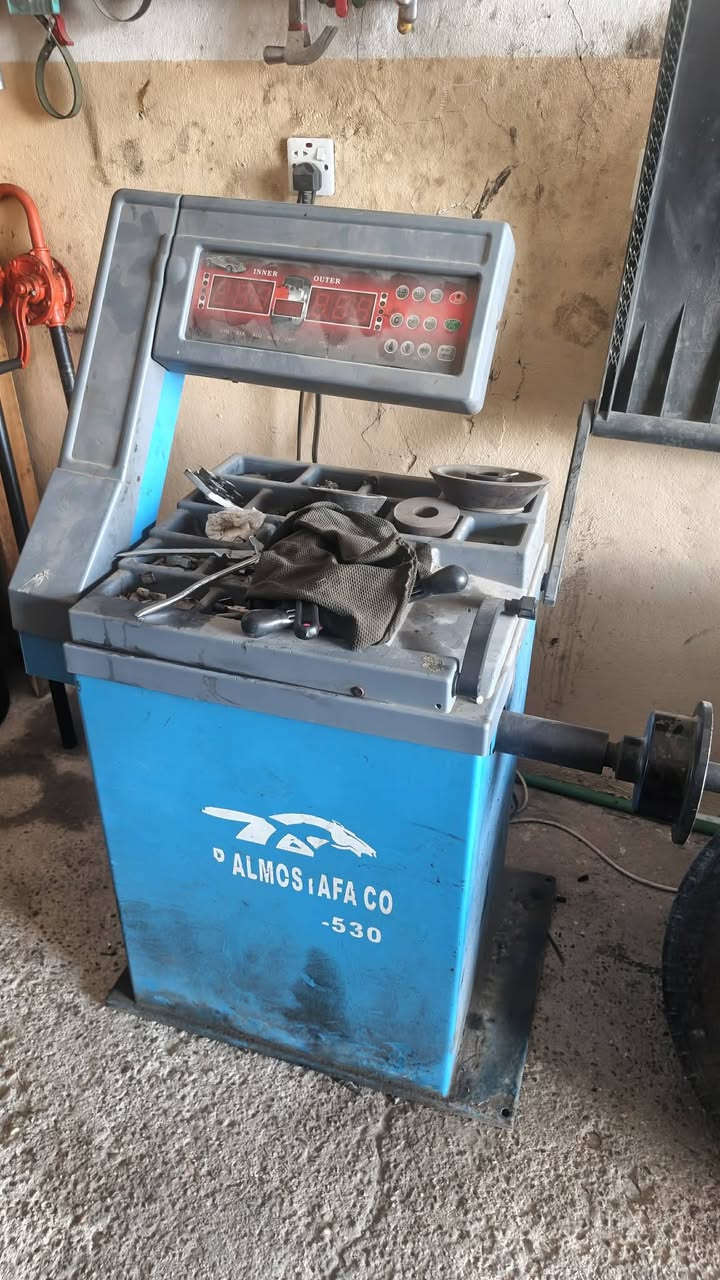 غراض مال محل كاملاات للبيع كبريسر وخالعه وبلنص ودهن وجكات السعر اربع ملايين مكاني بابل المسيب السده الهنديه حي الزهراء واني مكلف بنشر اليحب يتصل ع هاذه رقم /***********/
