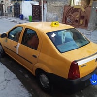 لوجان • ٢٠٠٩ • سنوية ٢٠٢٧