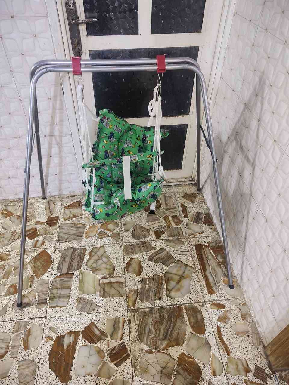 غراض للبيع • موجود بفيسبوك