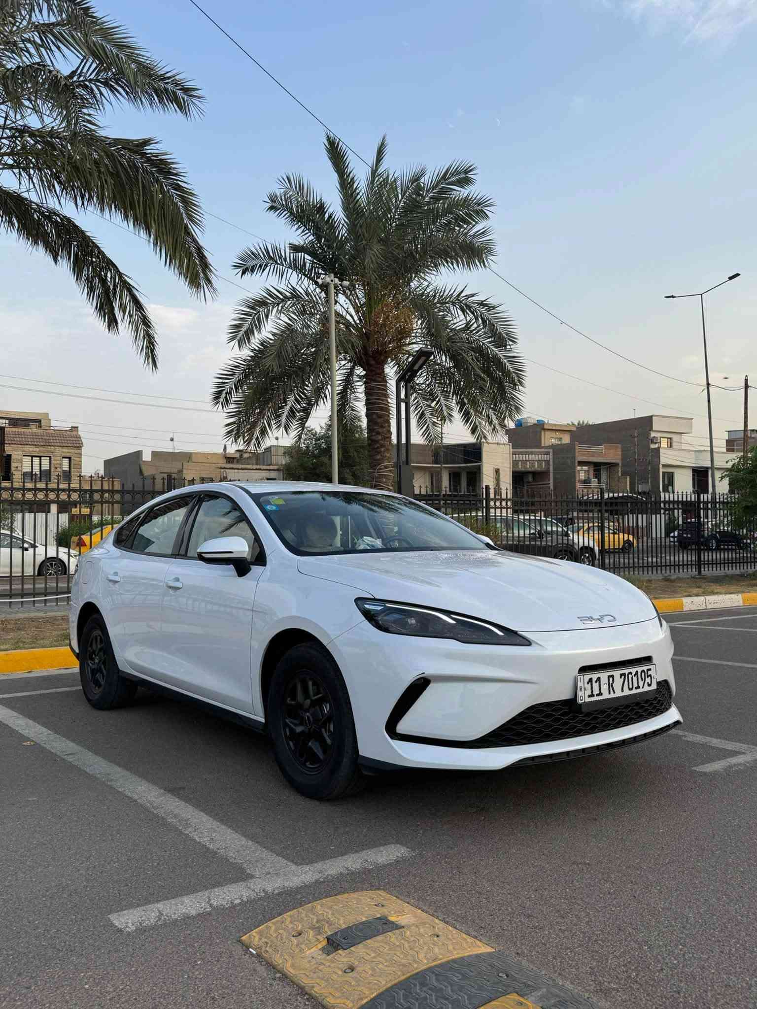 سيل فايف • زيرو • ماشيه ١٦٠٠
