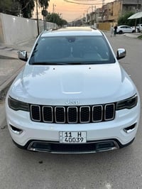 لمتد • ٢٠١٧ • ٣٦٠٠